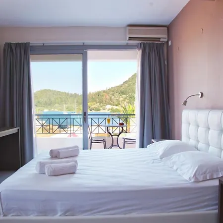호텔 Armonia Hotel 3*